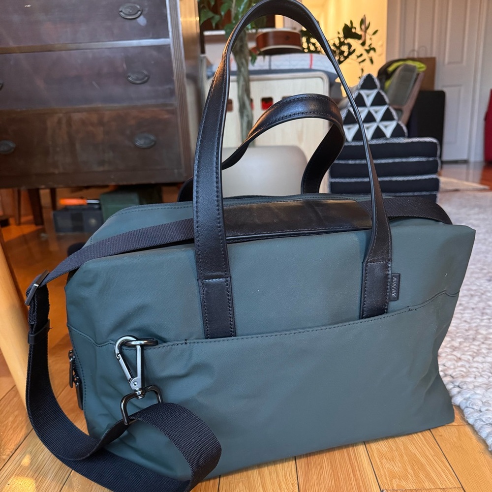 Away - The Everywhere Bag